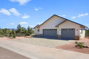 1105 S Kinzer Ct, Payson, AZ 85541 - Photo 34