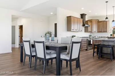 1105 S Kinzer Court, Payson, AZ 85541 - Photo 14