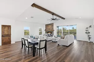 1105 S Kinzer Ct, Payson, AZ 85541 - Photo 10