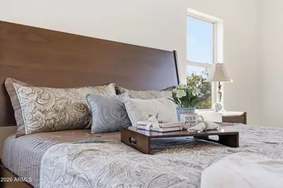 1105 S Kinzer Court, Payson, AZ 85541 - Photo 22