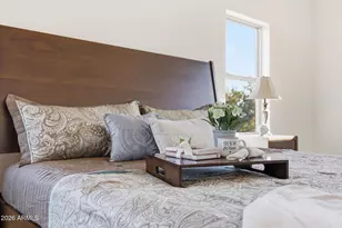 1105 S Kinzer Ct, Payson, AZ 85541 - Photo 22