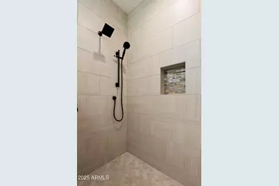 1105 S Kinzer Court, Payson, AZ 85541 - Photo 24