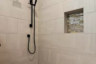 1105 S Kinzer Ct, Payson, AZ 85541 - Photo 24