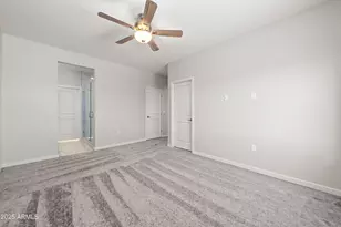 10582 W Buena Vista Dr, Arizona City, AZ 85123 - Photo 12