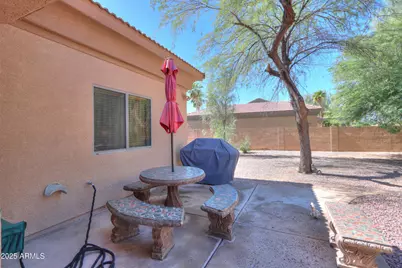 344 E Wiley Way, Casa Grande, AZ 85122 - Photo 50