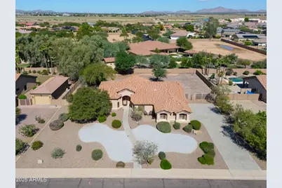 344 E Wiley Way, Casa Grande, AZ 85122 - Photo 54