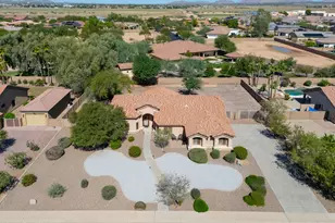 344 E Wiley Way, Casa Grande, AZ 85122 - Photo 54