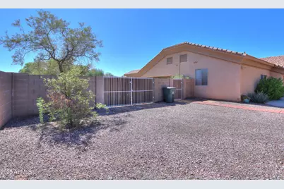 344 E Wiley Way, Casa Grande, AZ 85122 - Photo 46