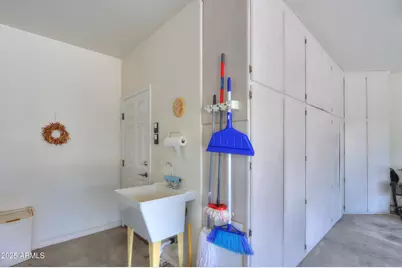 344 E Wiley Way, Casa Grande, AZ 85122 - Photo 40