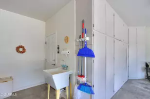 344 E Wiley Way, Casa Grande, AZ 85122 - Photo 40