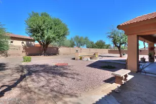 344 E Wiley Way, Casa Grande, AZ 85122 - Photo 42