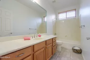 344 E Wiley Way, Casa Grande, AZ 85122 - Photo 24