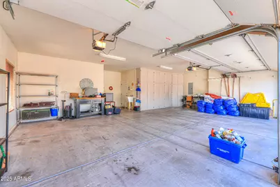 344 E Wiley Way, Casa Grande, AZ 85122 - Photo 38