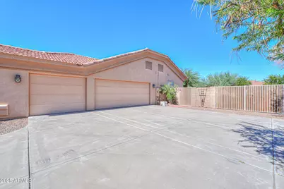 344 E Wiley Way, Casa Grande, AZ 85122 - Photo 52