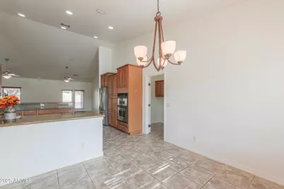 344 E Wiley Way, Casa Grande, AZ 85122 - Photo 18