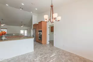 344 E Wiley Way, Casa Grande, AZ 85122 - Photo 18