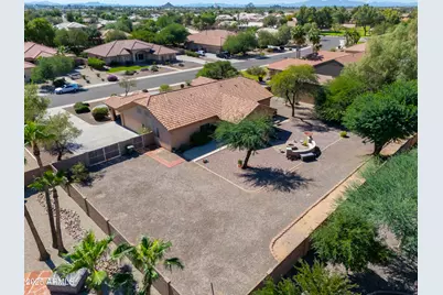 344 E Wiley Way, Casa Grande, AZ 85122 - Photo 58