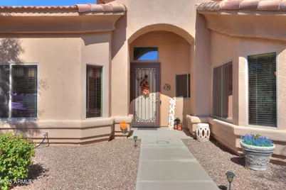 344 E Wiley Way, Casa Grande, AZ 85122 - Photo 6