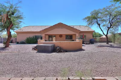 344 E Wiley Way, Casa Grande, AZ 85122 - Photo 44