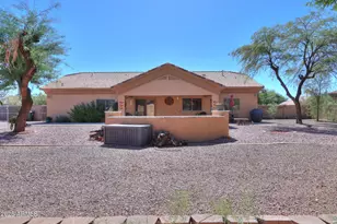 344 E Wiley Way, Casa Grande, AZ 85122 - Photo 44