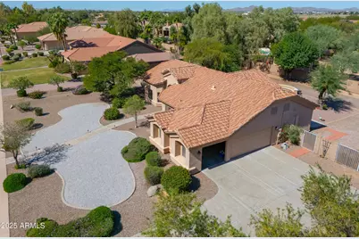 344 E Wiley Way, Casa Grande, AZ 85122 - Photo 56