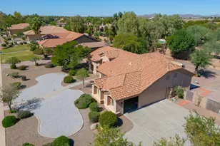 344 E Wiley Way, Casa Grande, AZ 85122 - Photo 56