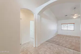 344 E Wiley Way, Casa Grande, AZ 85122 - Photo 8