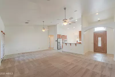 344 E Wiley Way, Casa Grande, AZ 85122 - Photo 10