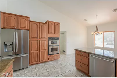 344 E Wiley Way, Casa Grande, AZ 85122 - Photo 16