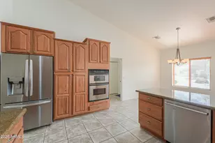 344 E Wiley Way, Casa Grande, AZ 85122 - Photo 16