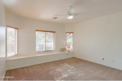 344 E Wiley Way, Casa Grande, AZ 85122 - Photo 22