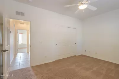 344 E Wiley Way, Casa Grande, AZ 85122 - Photo 26