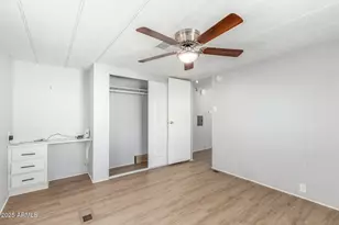 16225 N Cave Creek Rd, Phoenix, AZ 85032 - Photo 18