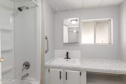 16225 N Cave Creek Road #140, Phoenix, AZ 85032 - Photo 20