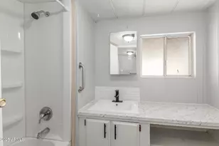 16225 N Cave Creek Rd, Phoenix, AZ 85032 - Photo 20