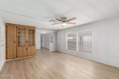 16225 N Cave Creek Road #140, Phoenix, AZ 85032 - Photo 8