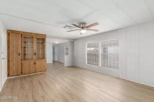 16225 N Cave Creek Rd, Phoenix, AZ 85032 - Photo 8