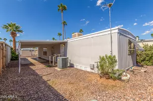 16225 N Cave Creek Rd, Phoenix, AZ 85032 - Photo 24