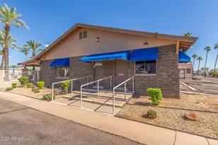 16225 N Cave Creek Rd, Phoenix, AZ 85032 - Photo 26