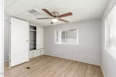 16225 N Cave Creek Road #140, Phoenix, AZ 85032 - Photo 10