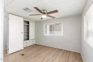 16225 N Cave Creek Rd, Phoenix, AZ 85032 - Photo 10