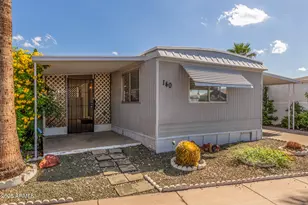 16225 N Cave Creek Rd, Phoenix, AZ 85032 - Photo 4