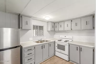 16225 N Cave Creek Road #140, Phoenix, AZ 85032 - Photo 14