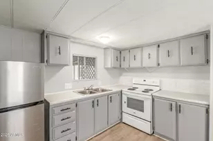 16225 N Cave Creek Rd, Phoenix, AZ 85032 - Photo 14