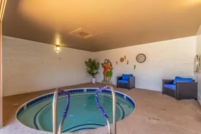 16225 N Cave Creek Road #140, Phoenix, AZ 85032 - Photo 30