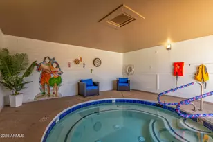 16225 N Cave Creek Rd, Phoenix, AZ 85032 - Photo 32