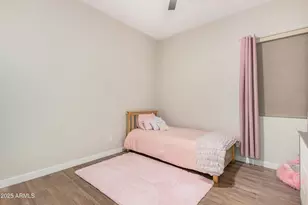 29068 N 136th Ln, Peoria, AZ 85383 - Photo 42