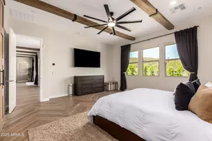 29068 N 136th Ln, Peoria, AZ 85383 - Photo 28
