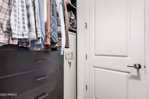 29068 N 136th Ln, Peoria, AZ 85383 - Photo 40