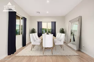 29068 N 136th Ln, Peoria, AZ 85383 - Photo 14